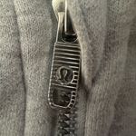 Lululemon  Scuba Half-Zip Hoodie Photo 1