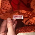 Free People  Movement pants Photo 2