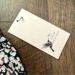 CULT OF DESIGN boho swing Photo 6