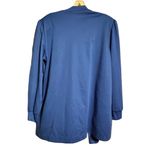 Vintage Tops N‎ Tops Blue Cover Photo 3