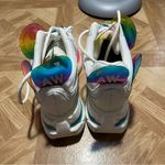 Anthony wang RAISINS Photo 1