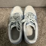 Nike Air Force 1 Light Armory Blue Photo 5