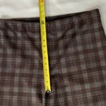 Renuar‎ Pull Photo 7