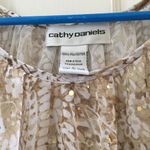 Cathy Daniels FINAL MARKDOWN  top large Photo 3