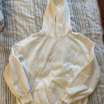 Bride Hoodie Photo 0