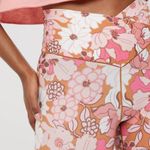 Aerie OFFLINE By  Real Me High Waisted Crossover Legging Photo 2