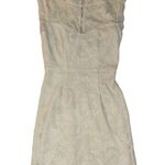 Sans Souci Lace Dress size xs Photo 0