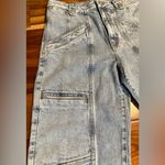 Habitual  Cargo Jeans Photo 6