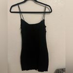 Princess Polly slow dancing dress Photo 5