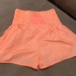 Free People  Movement Shorts Photo 1