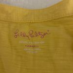 Lilly Pulitzer  tank Photo 1