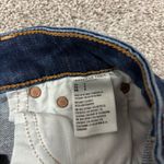 American Eagle Shorts High-Rise Jean Photo 4