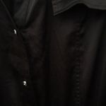 White House | Black Market FINAL MARKDOWN  dress (10) Photo 5