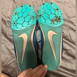 Nike Distance Racing Spikes Photo 3