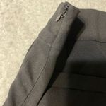 Line and Dot NEW Black Box Pleated Trouser Shorts Photo 12