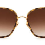 Krewe  Sunglasses Photo 0