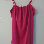 Nike  dri fit work out tank #BoxQ# Photo 0