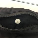 Lululemon Womens Run: Speed Short *4-way Stretch Secret Garden Pink Black 6 Photo 2