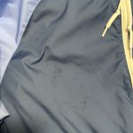 Columbia Windbreaker Photo 1