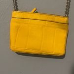 Kate Spade Wallet  Photo 1