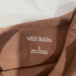 Skin Body Con Mini Dress White Photo 1