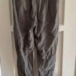 Lululemon Dynamic Days Pants Photo 5