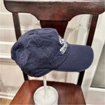 Boston Red Sox New Era Navy World Series Champions Cap Blue Photo 8