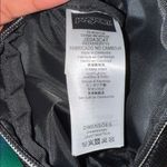 Jansport Classic Weekender FX - Rainbow Strap Photo 4