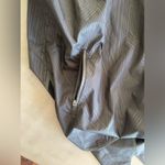 Ivy Park pull over vest with hood Photo 7