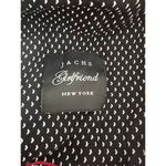 Jachs  girlfriend Photo 2