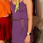 Avidlove Sexy Mini Skirt Photo 2