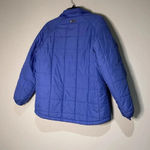 Pacific trail  Jacket Women’s Medium Full Zip Puffer‎ Jacket Photo 2