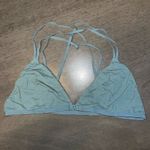 Free People Perfect Pima Bralette / Trellis Photo 4