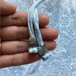 Michael Kors  Dress Photo 2