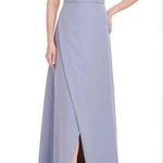 MELORA GOWN color Lavender Purple Size 4 Photo 0