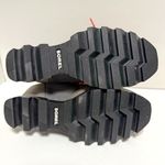 Sorel Joan of Arctic III Lexie Wedge Boot Photo 9