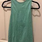 Lululemon swiftly tech tank top Photo 0