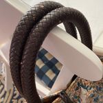 Chico's Chico’s Canvas lg. Hobo Bag Photo 1