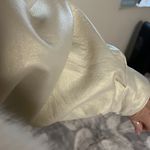 Very Classy Tan Size L Photo 1