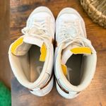 Nike  Blazer '77 Mid Leopard Women’s size 11 Photo 5