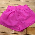 PINK - Victoria's Secret PINK active shorts  Photo 1