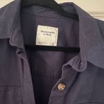 Abercrombie & Fitch  Skort Dress Photo 1