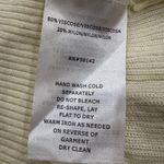 Gal Meets Glam Collection Cara cardigan Photo 5