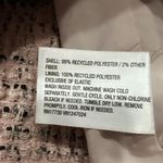 Wild Fable  Tweed Boucle Tiny Tank Top Women's 4X NWT Photo 1