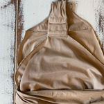 Maidenform  wear your own bra shaper slip Photo 4