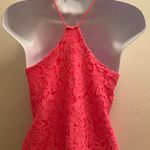 Macbeth Collection Lace Top🌸 Photo 1