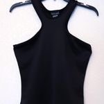 Wet Seal Black cut out top Photo 0