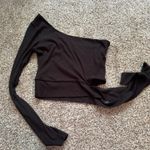 Illa Illa Copped top Photo 0