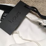 H:ours REVOLVE &  mini dress. NWT Photo 9