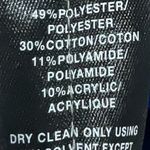 Lafayette 148 New York Knee Length Formal Beige White Cream Dress Size 6 Small S Tan Photo 4